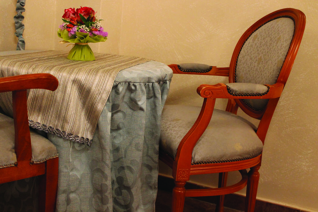 La Giada Bed & Breakfast ติโวลี ห้อง รูปภาพ
